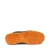 Buty Robocze Giasco VEGA | S3L FO SR