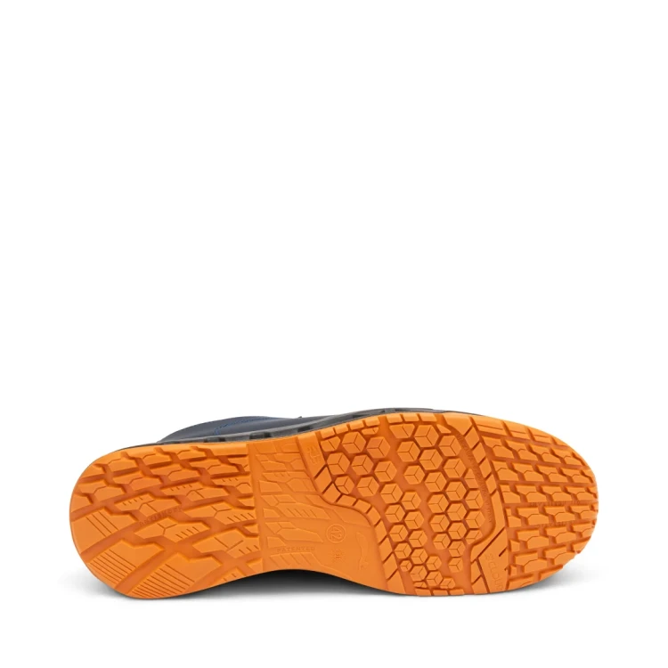 Buty Robocze Giasco VEGA | S3L FO SR