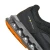 Buty Robocze Giasco VEGA | S3L FO SR