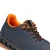 Buty Robocze Giasco VEGA | S3L FO SR