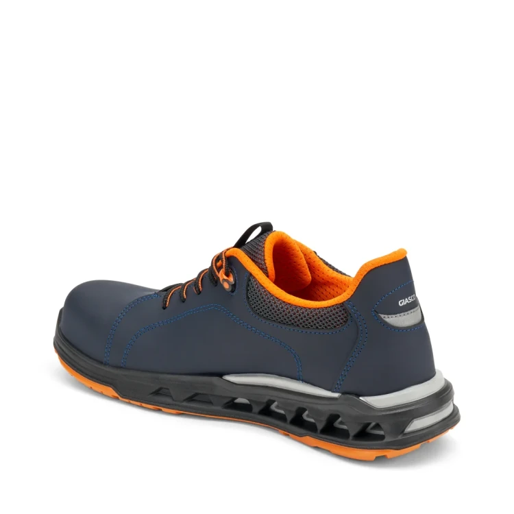 Buty Robocze Giasco VEGA | S3L FO SR