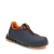 Buty Robocze Giasco VEGA | S3L FO SR