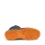 Buty Robocze Giasco SUPERNOVA | S3L FO SR