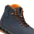 Buty Robocze Giasco SUPERNOVA | S3L FO SR