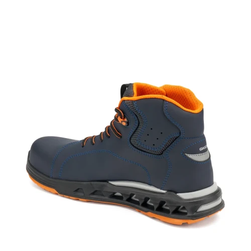 Buty Robocze Giasco SUPERNOVA | S3L FO SR