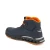 Buty Robocze Giasco SUPERNOVA | S3L FO SR