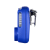 BELLMINI-bok.png