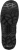 pi_2645-8.webp