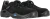 pi_2645-7.webp