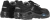 pi_2645-6.webp