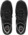 pi_2645-5.webp