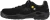 pi_2645-4.webp