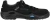 pi_2645-3.webp