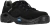 pi_2645-2.webp