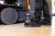 ei_2645-1 (1).webp