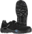 pi_2645-1.webp