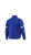 Bluza Robocza PIORUN antyelektrostatyczna z odblaskami
