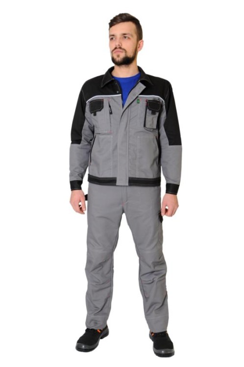 bluza expert grey.jpg