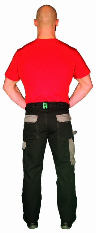 Spodnie do pasa EXPERT1.jpg