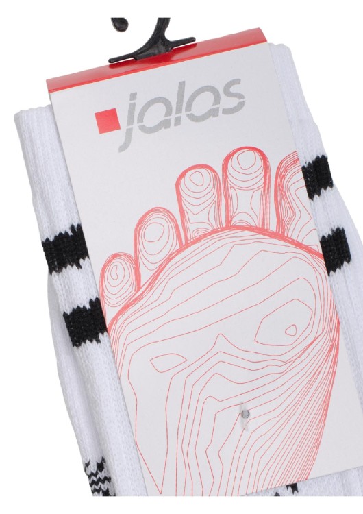 Skarpety JALAS 4451