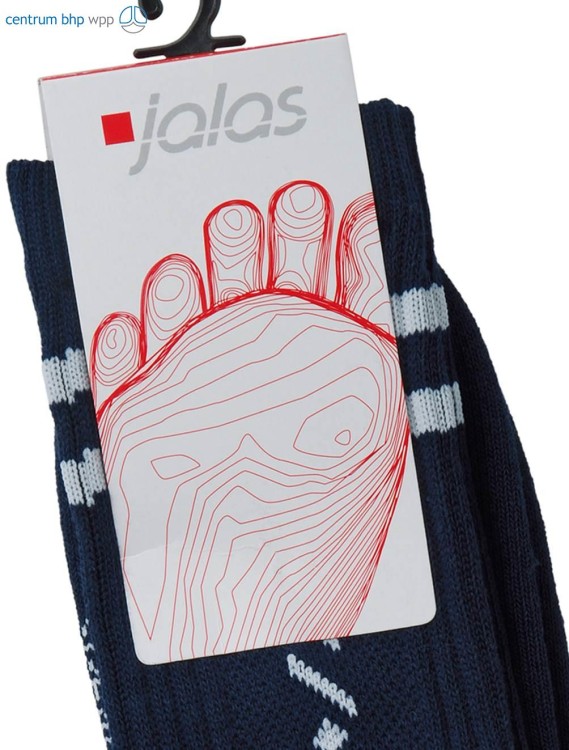 Skarpety JALAS 4400