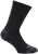 Skarpety JALAS 8212 Heavy Weight Sock