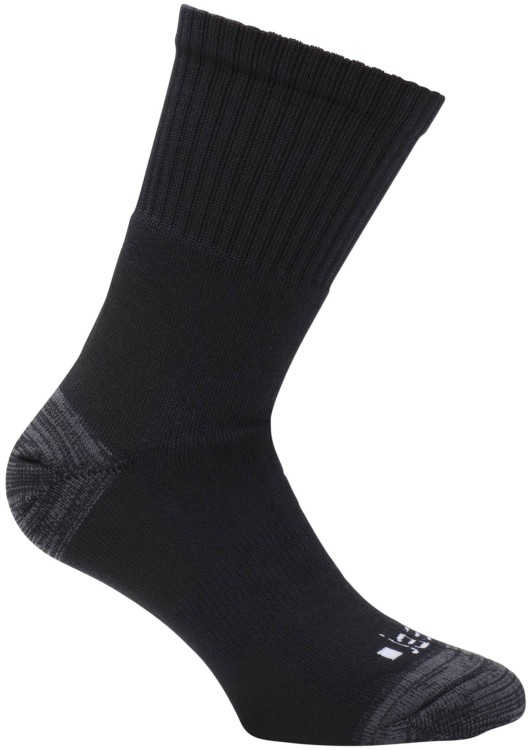 Skarpety JALAS 8212 Heavy Weight Sock
