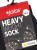Skarpety JALAS 8212 Heavy Weight Sock