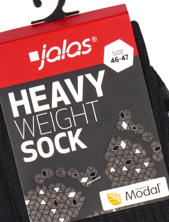 Skarpety JALAS 8212 Heavy Weight Sock