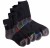Skarpety JALAS 8205