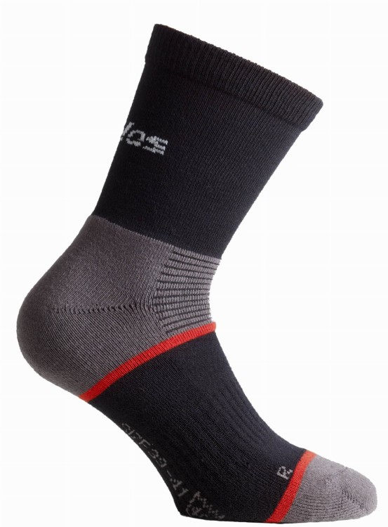 Skarpety JALAS 8205