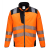zul_pl_Softshell-roboczy-odblaskowy-Vision-T402-PORTWEST-40318_1.png