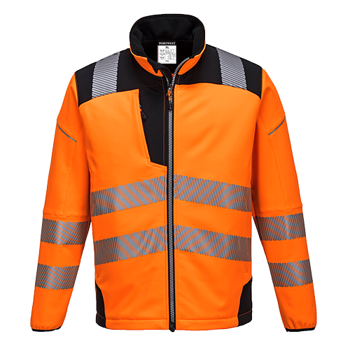 zul_pl_Softshell-roboczy-odblaskowy-Vision-T402-PORTWEST-40318_1.png