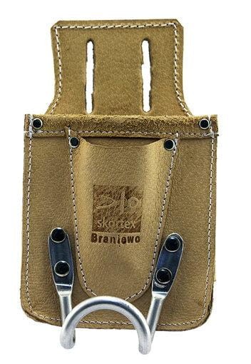 kieszen narzedziowa.jpg