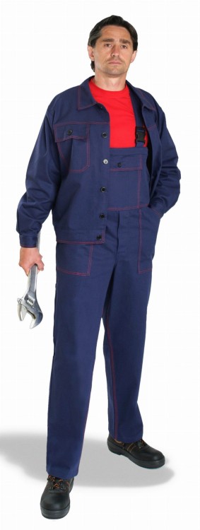 bluza bosman plus.jpg