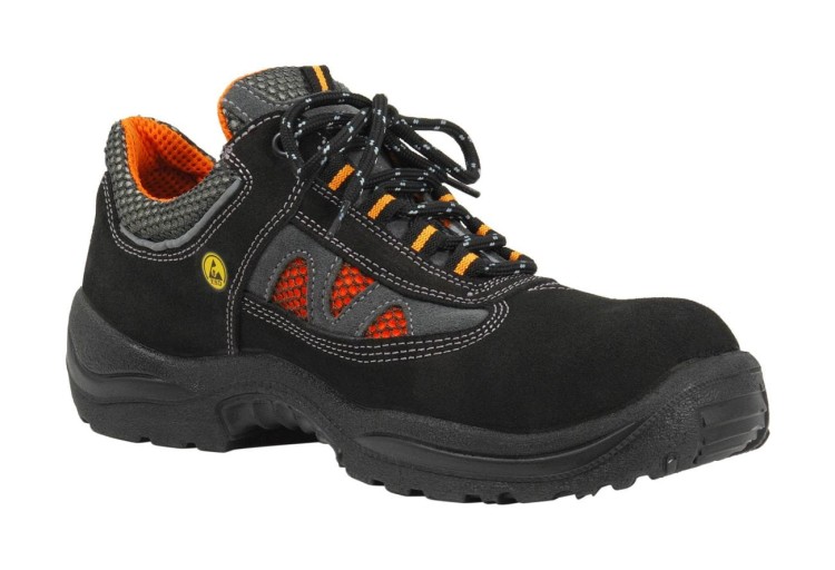 Buty Robocze JALAS  3460A