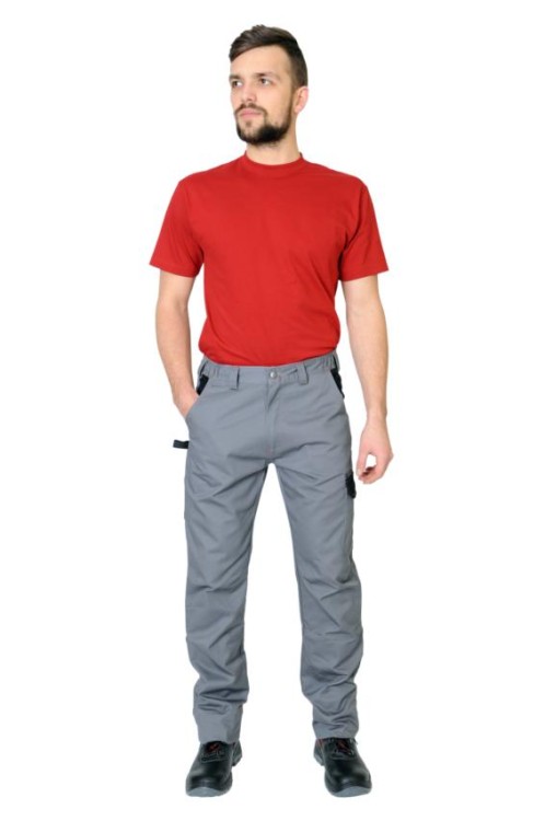 Spodnie do pasa EXPERT GREY.jpg