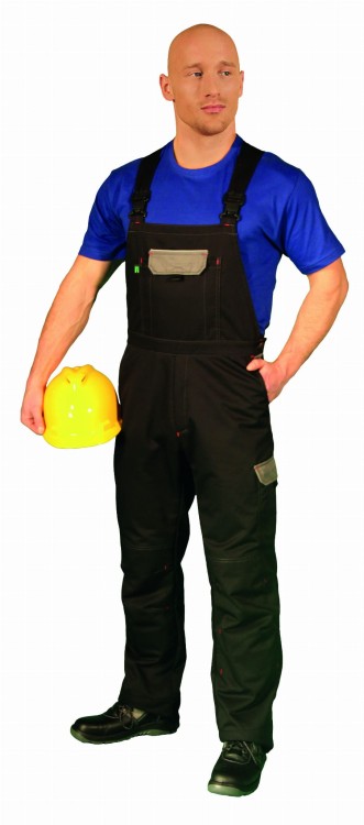 Spodnie ogrodniczki EXPERT1.jpg