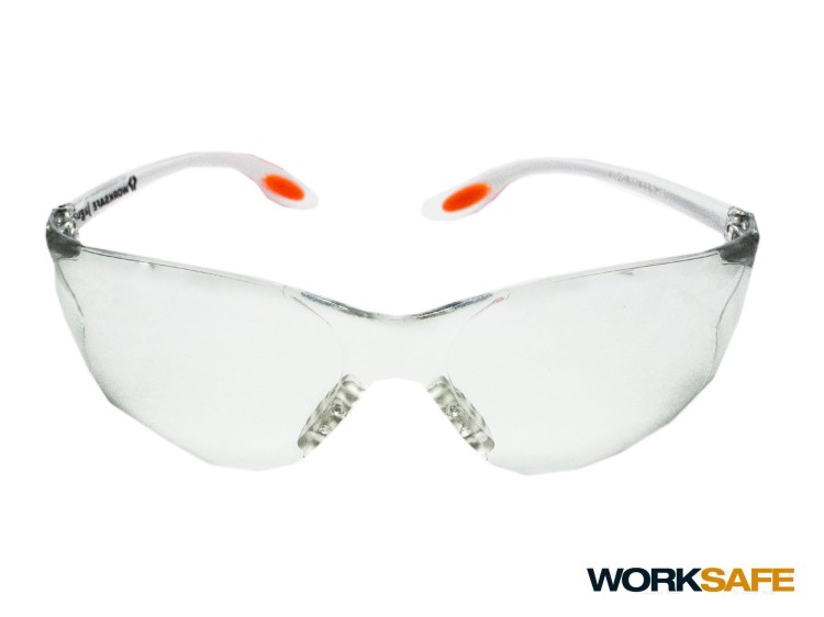 okulary-ochronne-bhp-jag_8517.jpg
