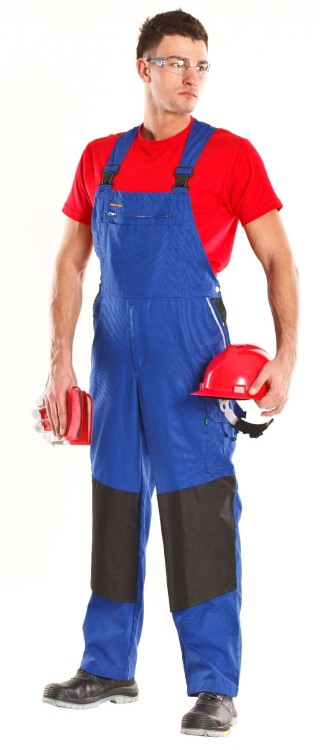 Spodnie ogrodniczki PREMIUM 2.jpg