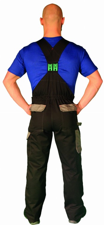 Spodnie ogrodniczki EXPERT2.jpg