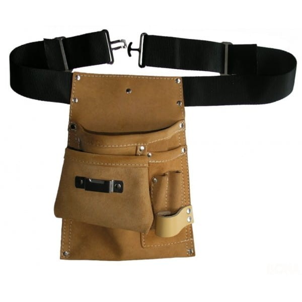 pas monterski ze skory 234.jpg