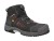 Buty Robocze JALAS 1718