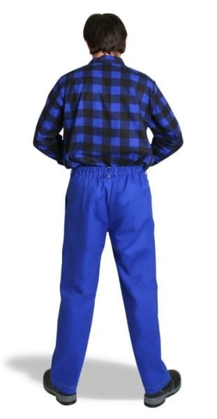 spodnie rino tył.jpg