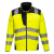 zul_pl_Softshell-roboczy-odblaskowy-Vision-T402-PORTWEST-40324_1.png