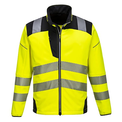 zul_pl_Softshell-roboczy-odblaskowy-Vision-T402-PORTWEST-40324_1.png