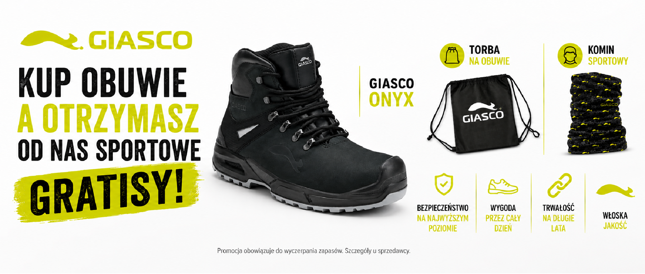 https://bhpsklep24.pl/pl/c/Buty-Robocze-Giasco/149
