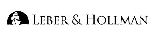 Producent: LEBER&HOLLMAN (przejdź do produktów)