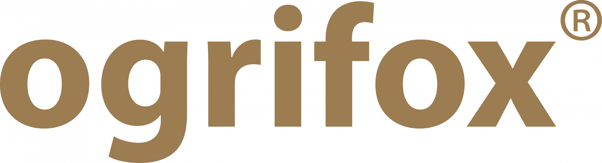 Producent: Ogrifox (przejdź do produktów)