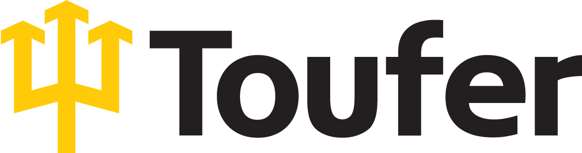 Producent: Toufer (przejdź do produktów)